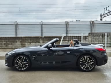 Z4 (G29)