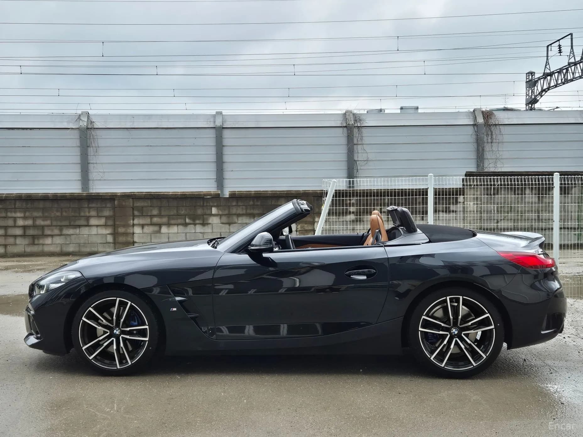 Z4 (G29)
