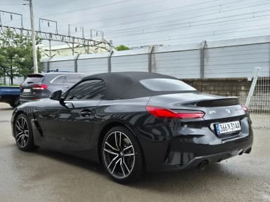 Z4 (G29)