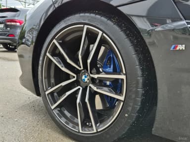 Z4 (G29)