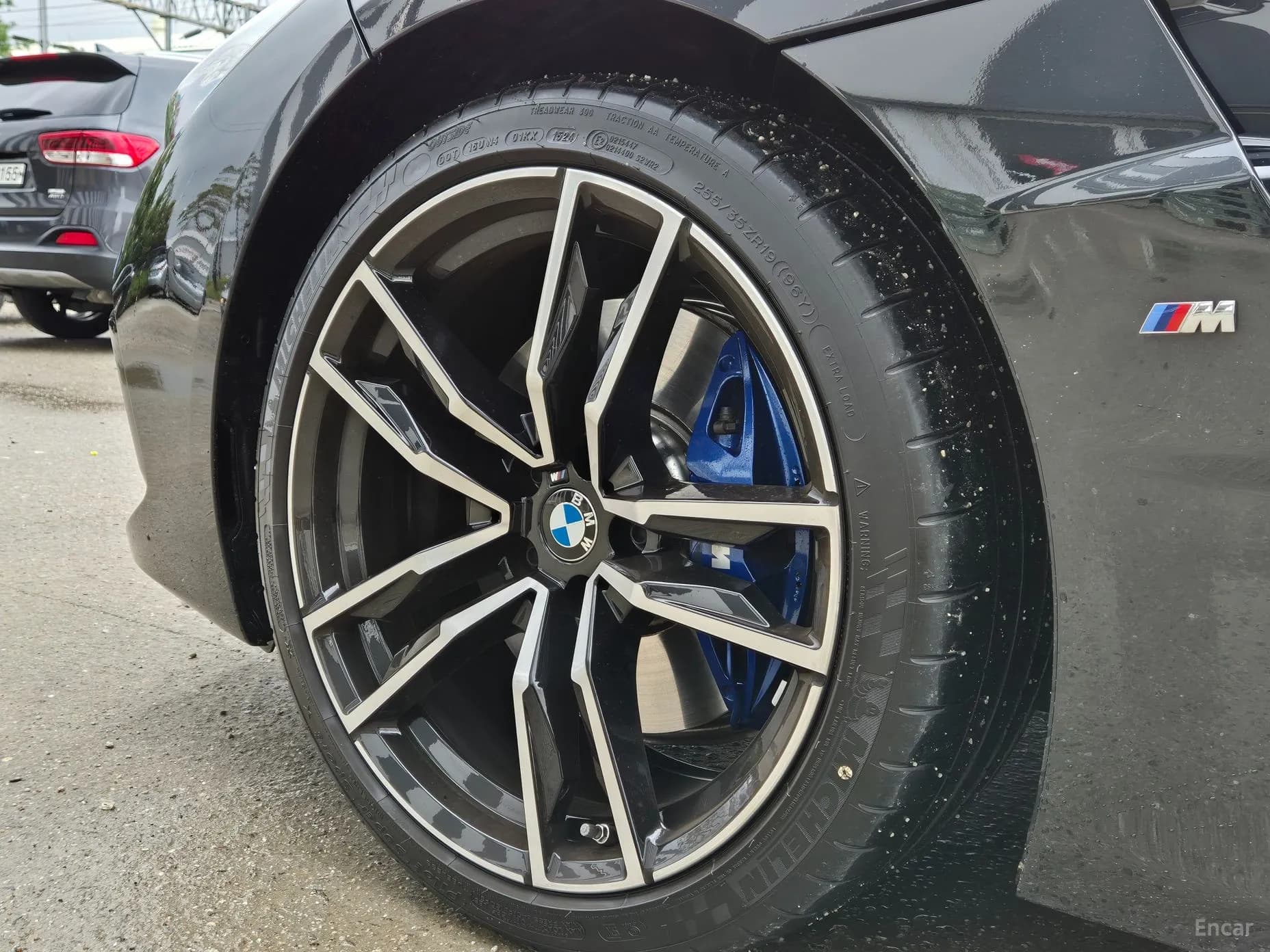 Z4 (G29)