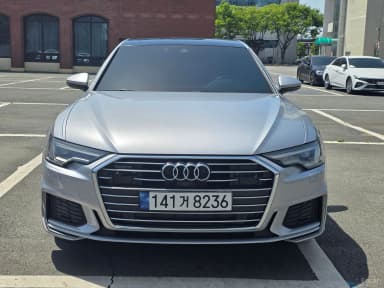 A6 (C8)
