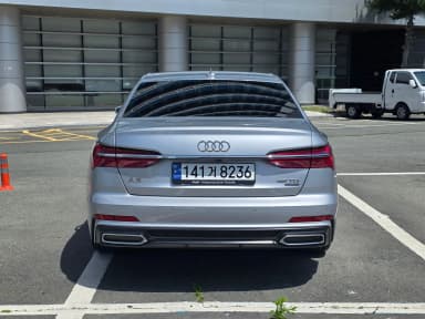 A6 (C8)