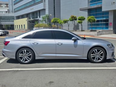 A6 (C8)