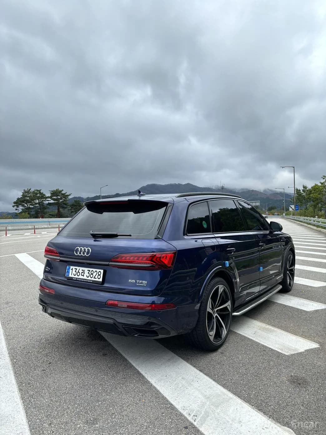 Q7 (4M)