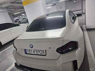 M2 (G87)