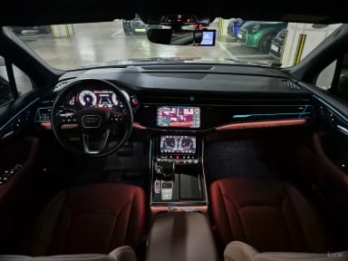 Q7 (4M)