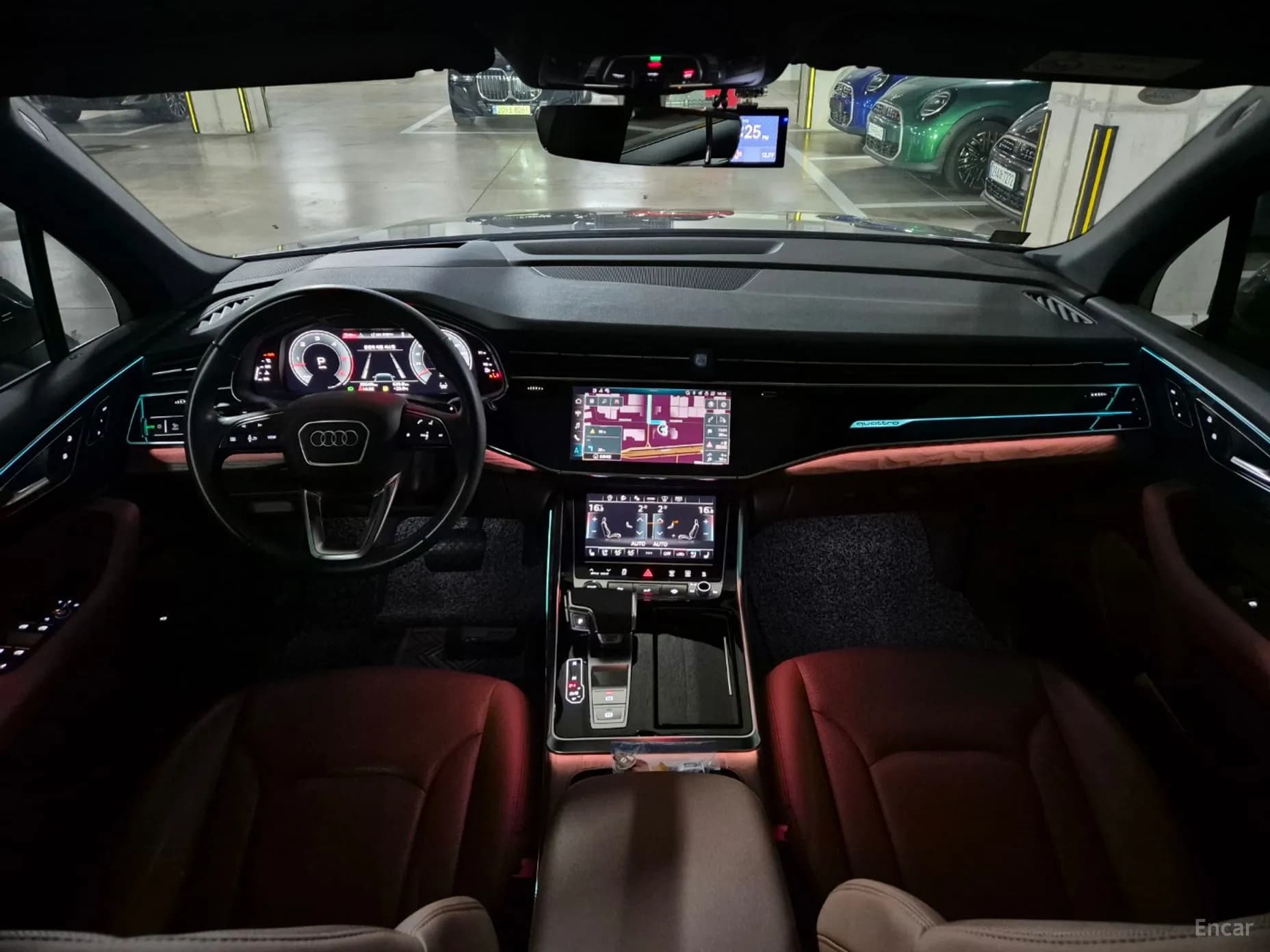 Q7 (4M)
