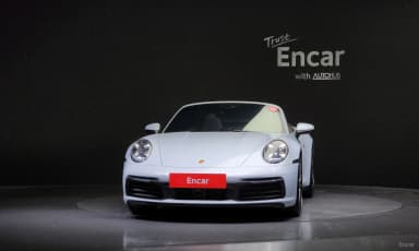 911 (992)