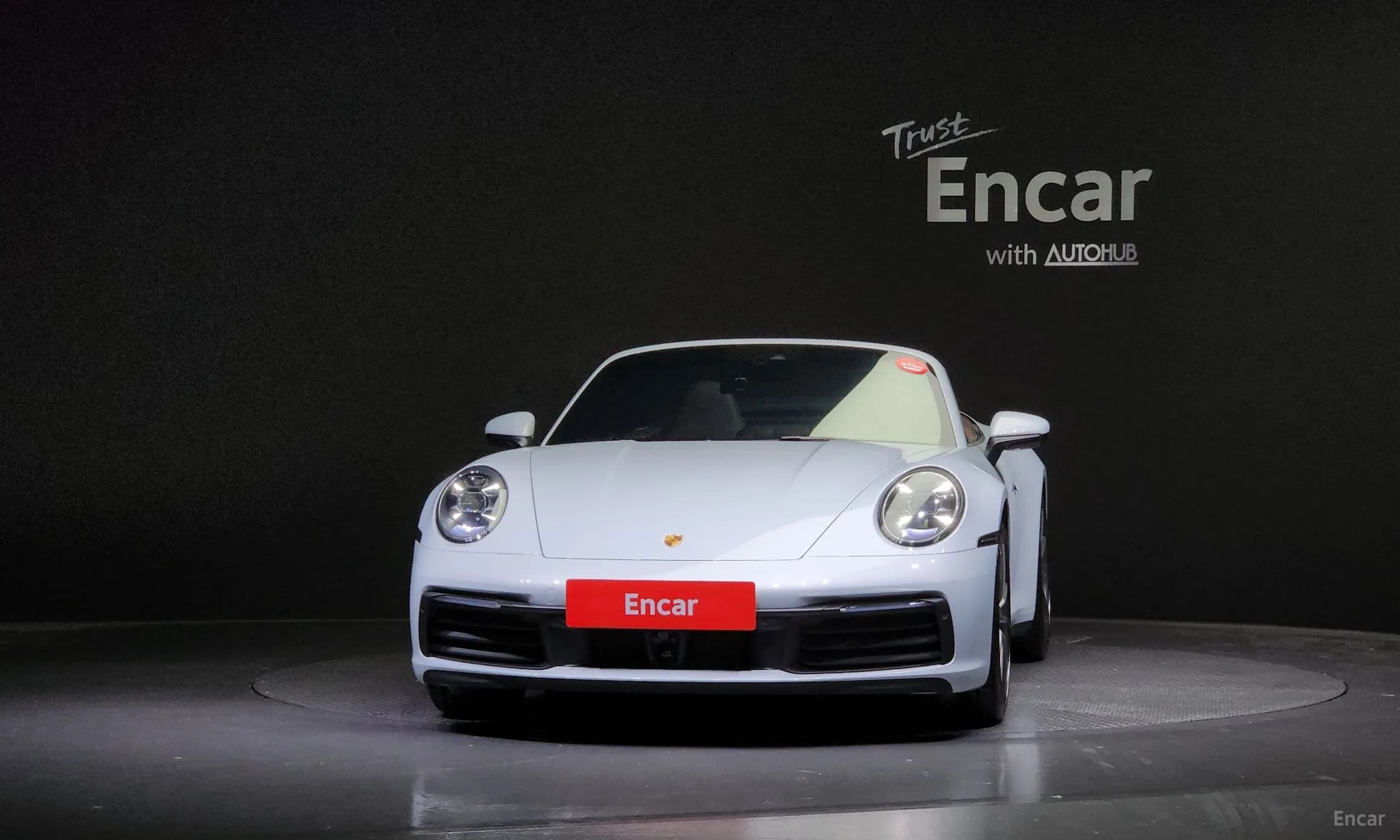 911 (992)