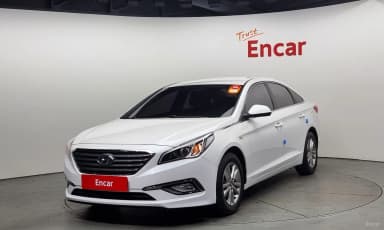 LF Sonata