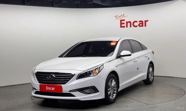 LF Sonata