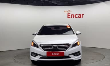 LF Sonata