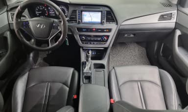 LF Sonata