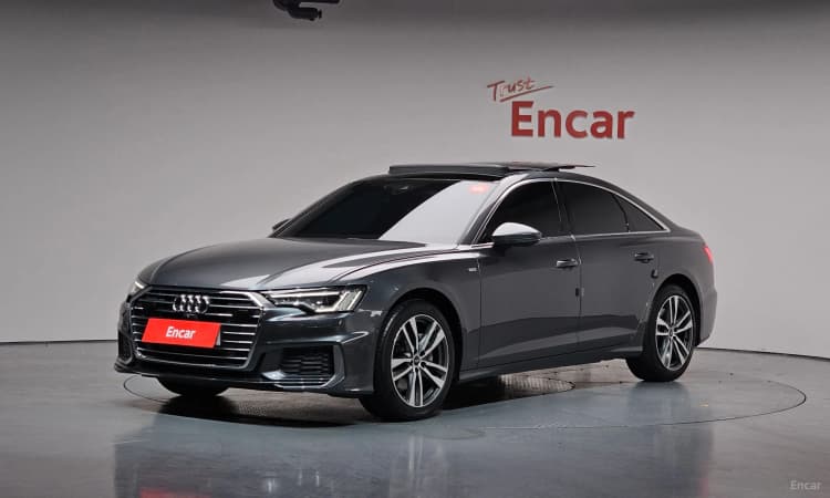 A6 (C8)