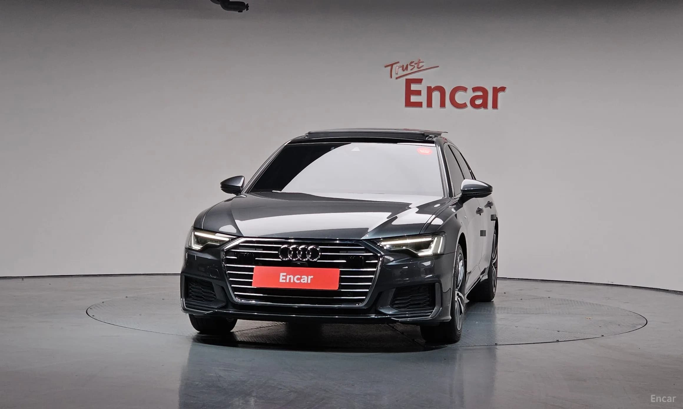 A6 (C8)