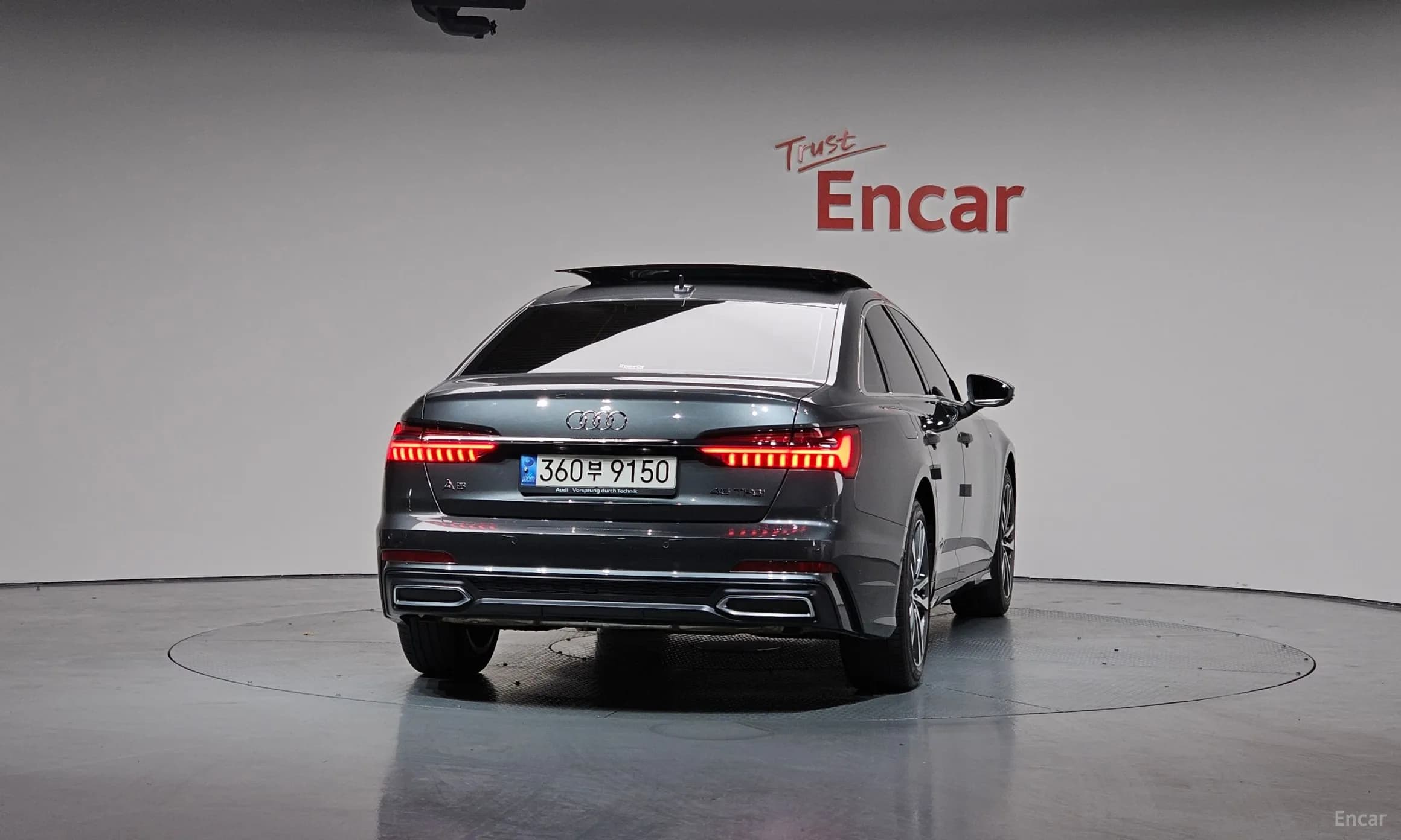 A6 (C8)