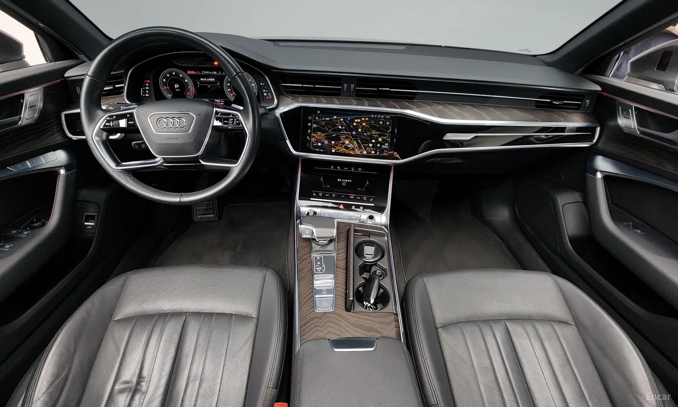 A6 (C8)
