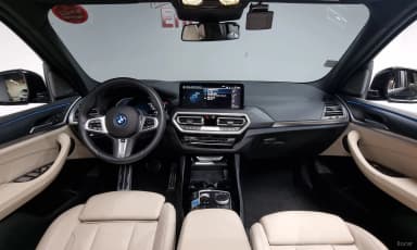 iX3