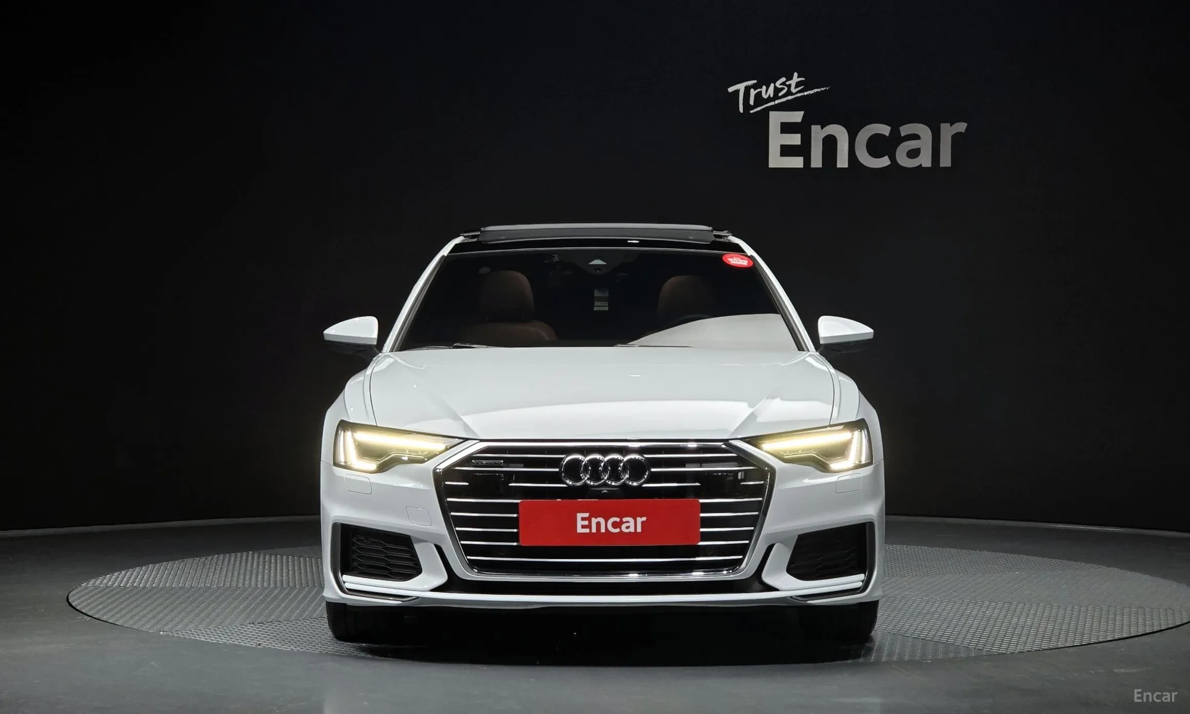 A6 (C8)