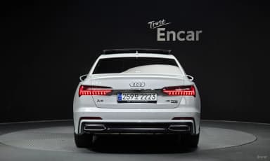 A6 (C8)
