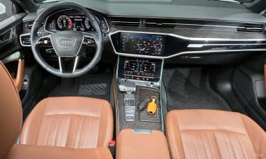 A6 (C8)