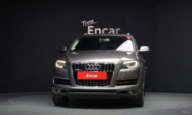 Q7