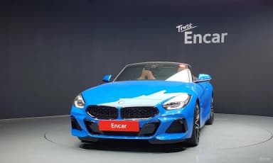 Z4 (G29)