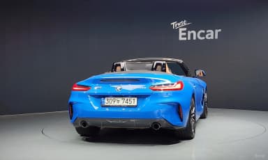 Z4 (G29)