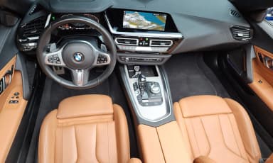 Z4 (G29)