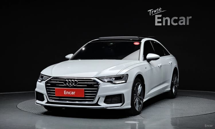 A6 (C8)