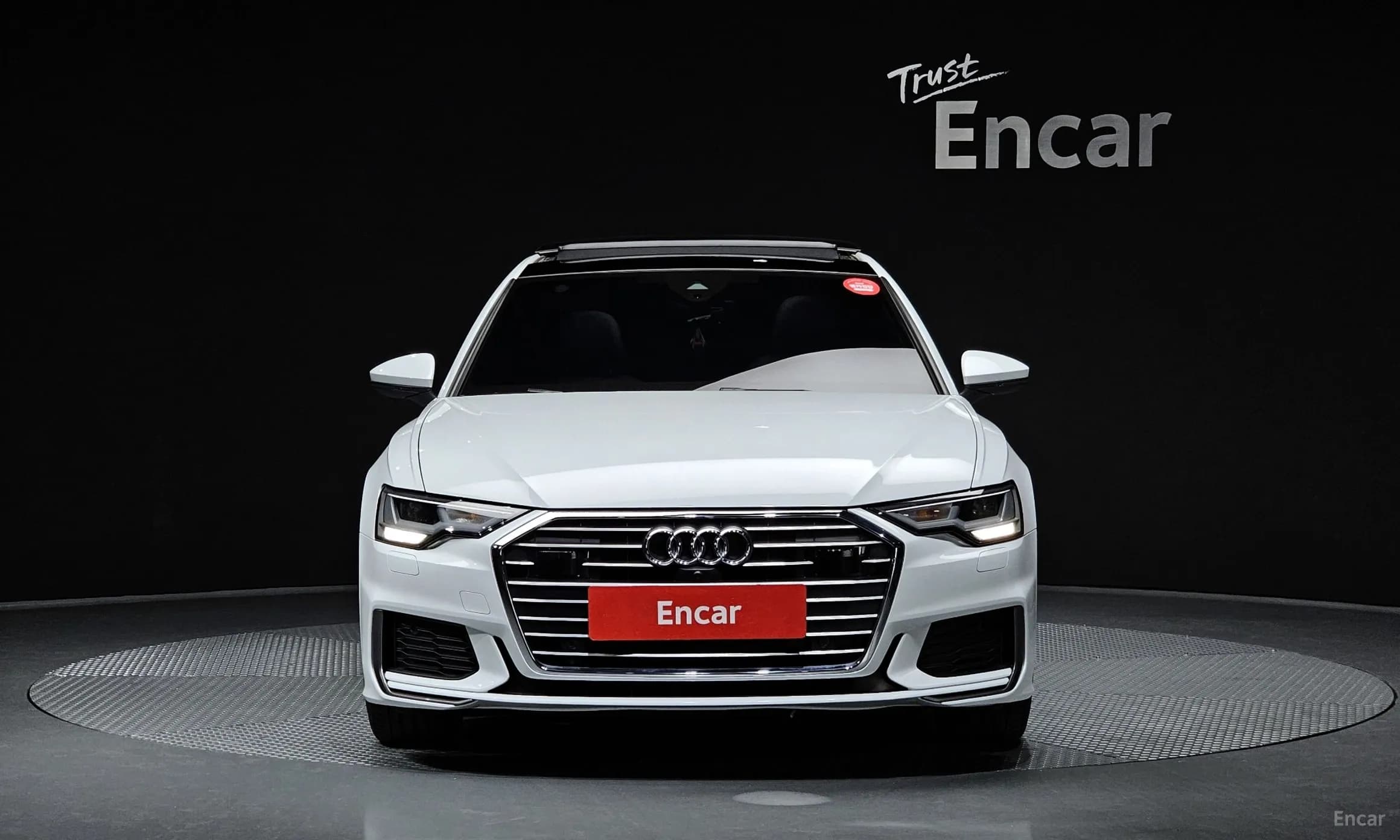 A6 (C8)