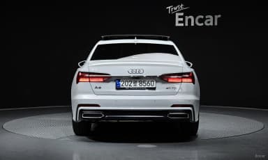 A6 (C8)