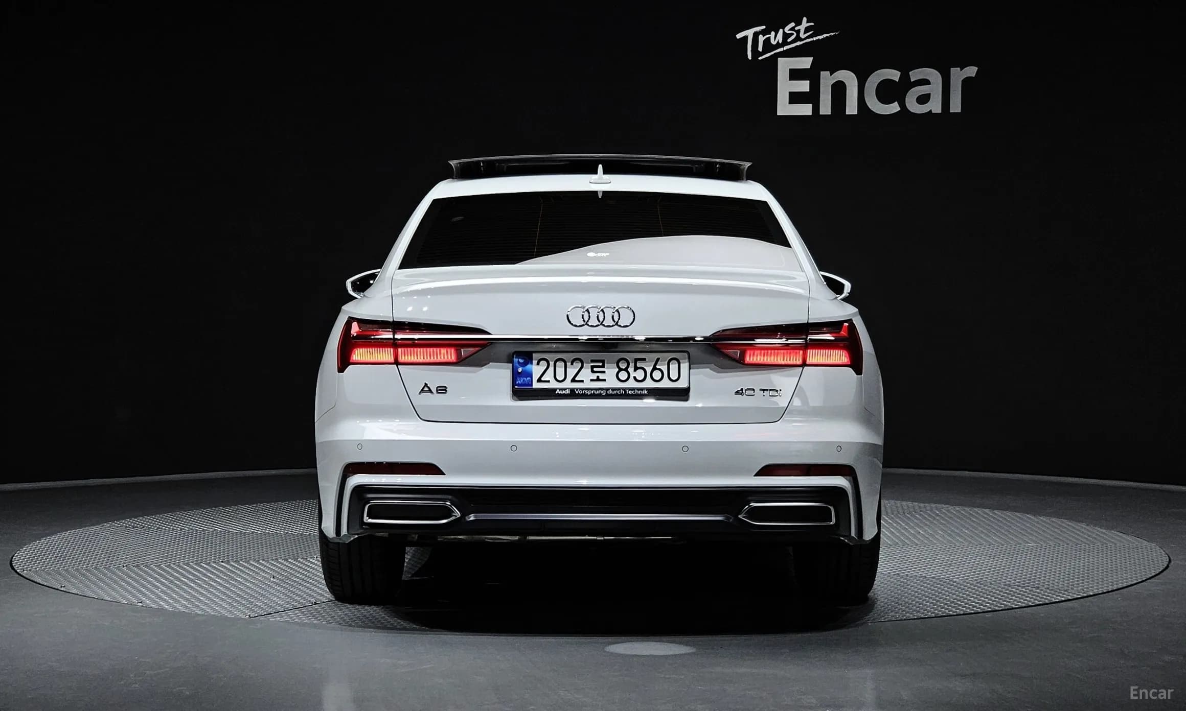 A6 (C8)