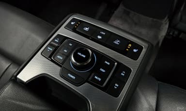 G80