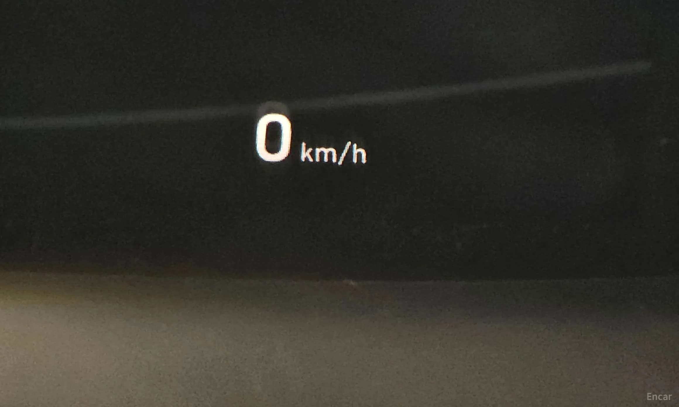 G80