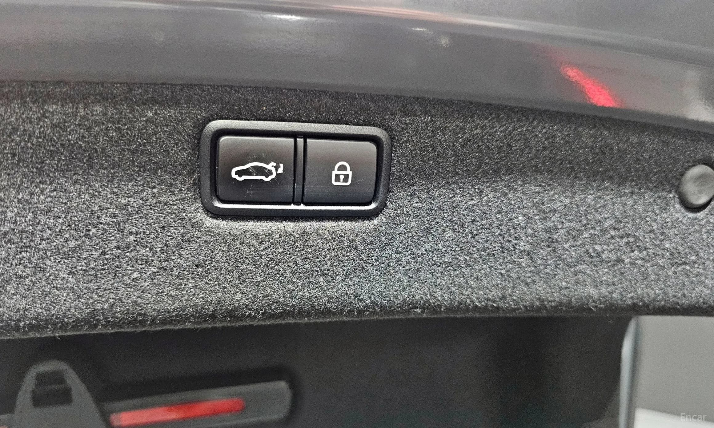 G80