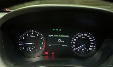 G80