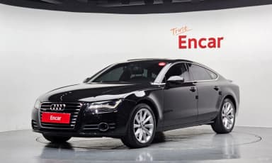 A7