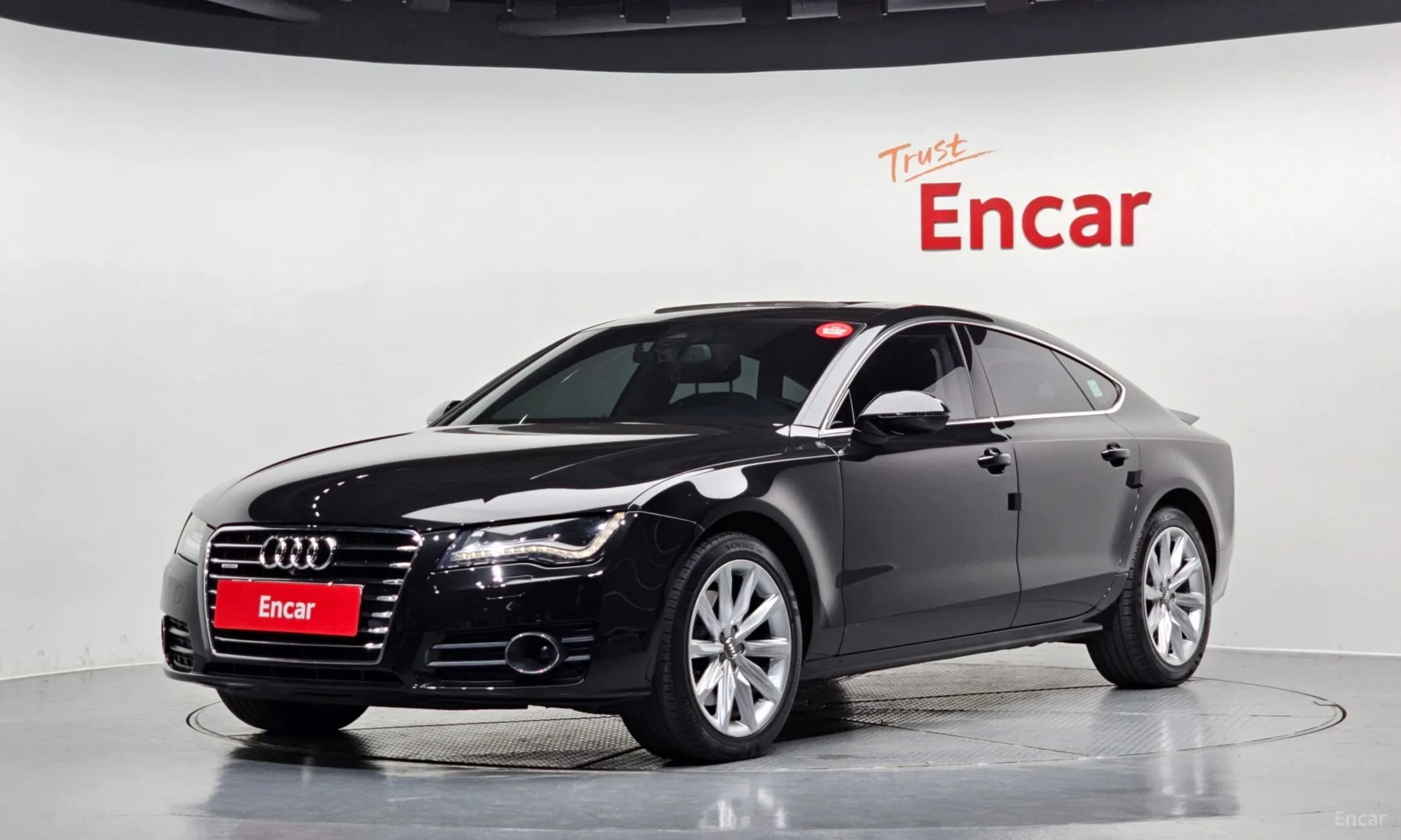 A7