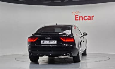 A7