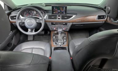 A7