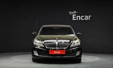 Equus (new)