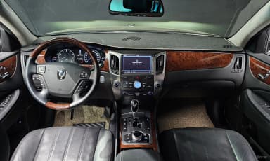 Equus (new)