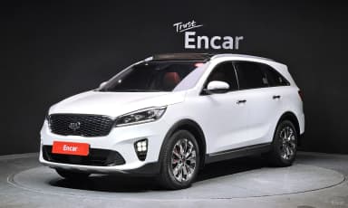 Sorento