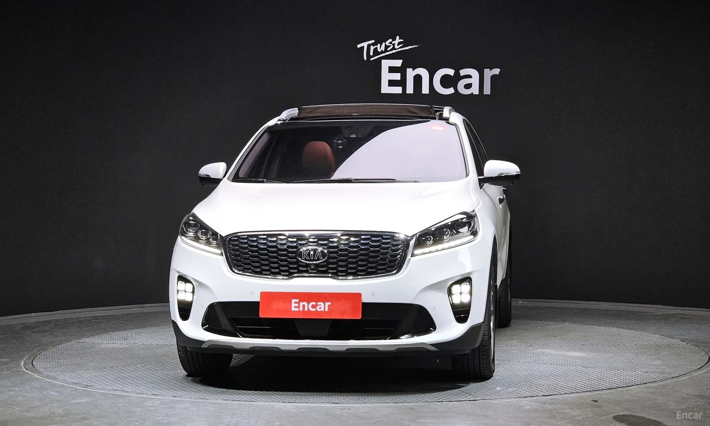 Sorento