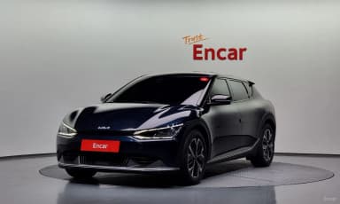 EV6