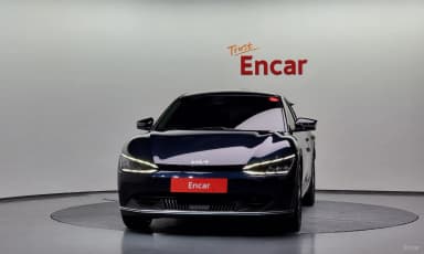 EV6