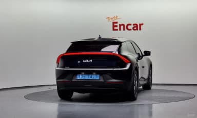 EV6