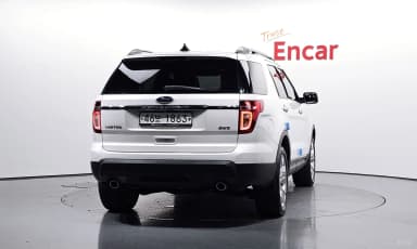 Explorer
